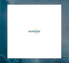 Image for Northeast Bancorp $NBN Shares Sold by Royce & Associates LP