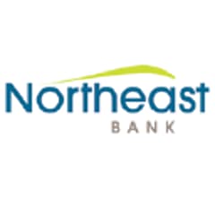 Image for Northeast Bancorp (NASDAQ:NBN) Price Target Raised to $151.00