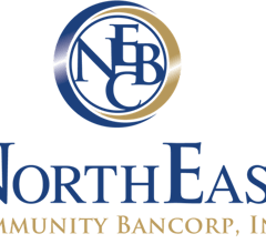 Image for Northeast Community Bancorp (NASDAQ:NECB) Stock Lifted to “Strong-Buy” by Zacks Research