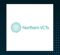 Image for Northern 3 VCT (LON:NTN)  Shares Down 1.8%   – Here’s What Happened