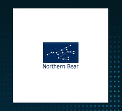 Image for Northern Bear (LON:NTBR) Stock Crosses Below Fifty Day Moving Average   – Here’s Why