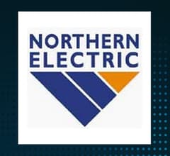 Image for Northern Electric (LON:NTEA) Trading Up 0.7%  – What’s Next?