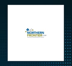 Image for Northern Frontier (CVE:FFF) Share Price Passes Below 50-Day Moving Average   – Time to Sell?