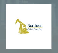 Image for Northern Oil and Gas Q4 Earnings Call Highlights