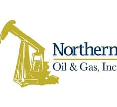 Image for Citigroup Issues Positive Forecast for Northern Oil and Gas (NYSE:NOG) Stock Price