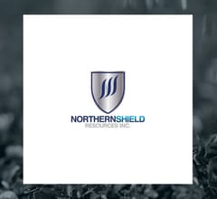 Image for Northern Shield Resources (CVE:NRN) Trading 11.1% Higher   – Here’s Why