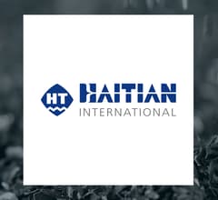 Image for Northern Star Resources H1 Earnings Call Highlights