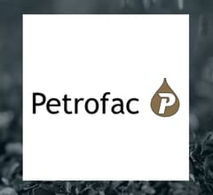 Image for Northern Superior Resources (CVE:SUP) Stock Price Up 3.6%  – Should You Buy?