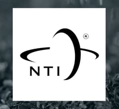 Image for Northern Technologies International (NASDAQ:NTIC) Share Price Passes Above 200 Day Moving Average   – Here’s Why