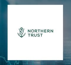 Image for Northern Trust Corporation (NTRS) To Go Ex-Dividend on March 6th