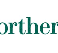 Northern Trust (NTRS) Price Target Increased to $110.00 by Analysts at Morgan Stanley