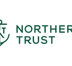 Image for Royal Bank Of Canada Issues Positive Forecast for Northern Trust (NASDAQ:NTRS) Stock Price