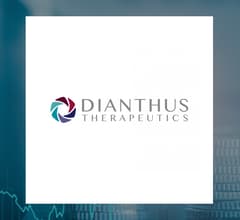 Image for Northfield Bancorp (NASDAQ:NFBK) Stock Passes Above 200 Day Moving Average   – Should You Sell?