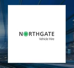 Image for Northgate (OTCMKTS:NGTEF) vs. Custom Truck One Source (NYSE:CTOS) Head-To-Head Review