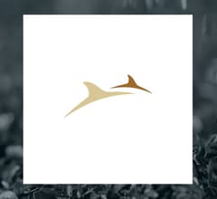 Image for NorthIsle Copper and Gold (CVE:NCX)  Shares Down 1.1%   – Should You Sell?