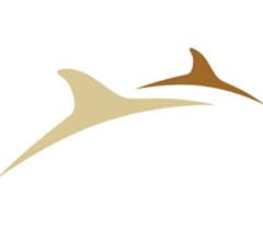 Image for NorthIsle Copper and Gold (CVE:NCX) Rating Increased to Strong-Buy at Ventum Financial