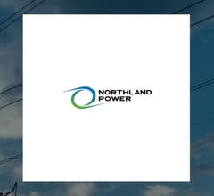 Image for Northland Power Q4 Earnings Call Highlights
