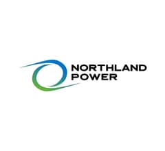 Image for ATB Cormark Capital Markets Issues Positive Forecast for Northland Power (TSE:NPI) Stock Price