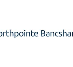 Image for Northpointe Bancshares (NYSE:NPB) Stock Gets Price Target Cut from Piper Sandler