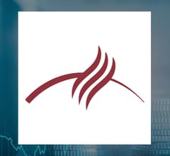 Image for American Century Companies Inc. Has $14.42 Million Stock Position in Northrim BanCorp Inc $NRIM