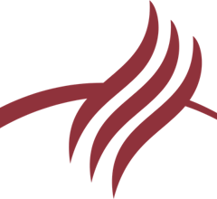 Image for Northrim BanCorp (NASDAQ:NRIM) Upgraded at Keefe, Bruyette & Woods