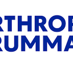 Image for Northrop Grumman (NYSE:NOC) Upgraded by Wall Street Zen to “Strong-Buy” Rating