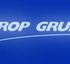 Northrop Grumman (NOC) PT Raised to $375.00 at Argus