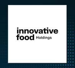 Image for Northsight Capital (OTCMKTS:NCAP) Stock Price Crosses Above 50 Day Moving Average   – What’s Next?