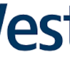 Image for NorthWest Copper (CVE:NWS) Rating Increased to Strong-Buy at Atrium Research