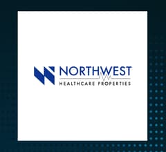 Image for NorthWest Healthcare Properties Real Estate Investment Trust (OTCMKTS:NWHUF) Trading Down 0.7%  – Here’s Why