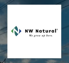 Image for Northwest Natural Gas (NYSE:NWN) Issues FY 2026 Earnings Guidance