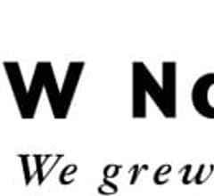 Image for Northwest Natural Gas (NYSE:NWN) Upgraded to “Strong-Buy” at Freedom Capital