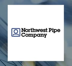 Image for Sidoti Csr Analysts Lift Earnings Estimates for NWPX