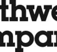 Image for NWPX Infrastructure (NASDAQ:NWPX) Upgraded by Zacks Research to Strong-Buy Rating