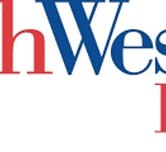 Image for JPMorgan Chase & Co. Cuts NorthWestern (NASDAQ:NWE) Price Target to $73.00
