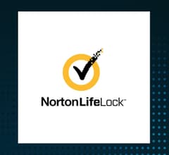 Image for NortonLifeLock (NASDAQ:NLOK)  Shares Down 0.3%   – Time to Sell?