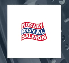 Image for Reviewing Archer Daniels Midland (NYSE:ADM) & Norway Royal Salmon AS (OTCMKTS:NRYYF)