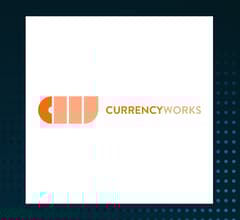 Image for Norwegian Air Shuttle ASA (OTCMKTS:NWARF) Trading Up 1.5%  – Should You Buy?