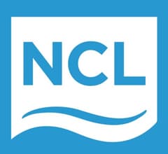 Norwegian Cruise Line (NCLH) Upgraded to Overweight by JPMorgan Chase & Co.