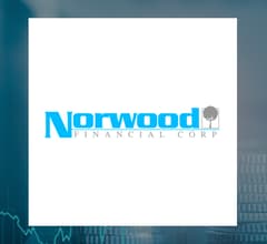 Image for Norwood Financial Corp. (NASDAQ:NWFL) Short Interest Down 61.6% in January