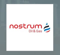 Image for Contrasting Infinity Natural Resources (NYSE:INR) and Nostrum Oil & Gas (OTCMKTS:NSTRY)