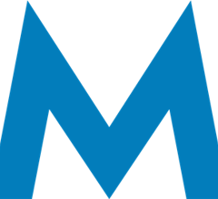 Image for Nouveau Monde Graphite (NYSE:NMG) Downgraded to Hold Rating by Zacks Research