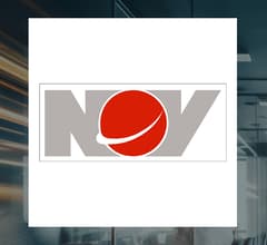 Image for GSA Capital Partners LLP Has $2.69 Million Stock Position in NOV Inc. $NOV