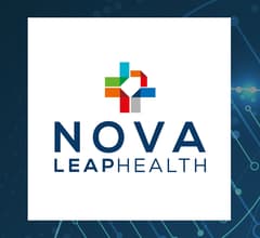 Image for Nova Leap Health (CVE:NLH) Hits New 12-Month High  – What’s Next?
