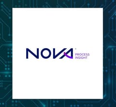 Image for Barclays Initiates Coverage on Nova (NASDAQ:NVMI)