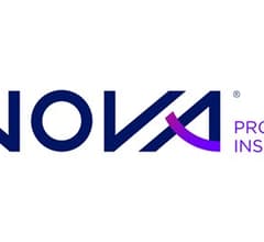 Image for Nova (NASDAQ:NVMI) Now Covered by Analysts at Barclays