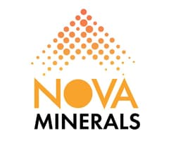 Image for Nova Minerals (NASDAQ:NVA) Cut to Sell at Wall Street Zen