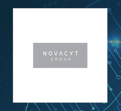 Image about Novacyt (LON:NCYT) Reaches New 1-Year Low  – What’s Next?