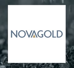 Image for Novagold Resources (NYSEAMERICAN:NG) Sets New 1-Year High  – Still a Buy?