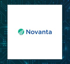 Image for Blair William & Co. IL Decreases Stock Holdings in Novanta Inc. $NOVT